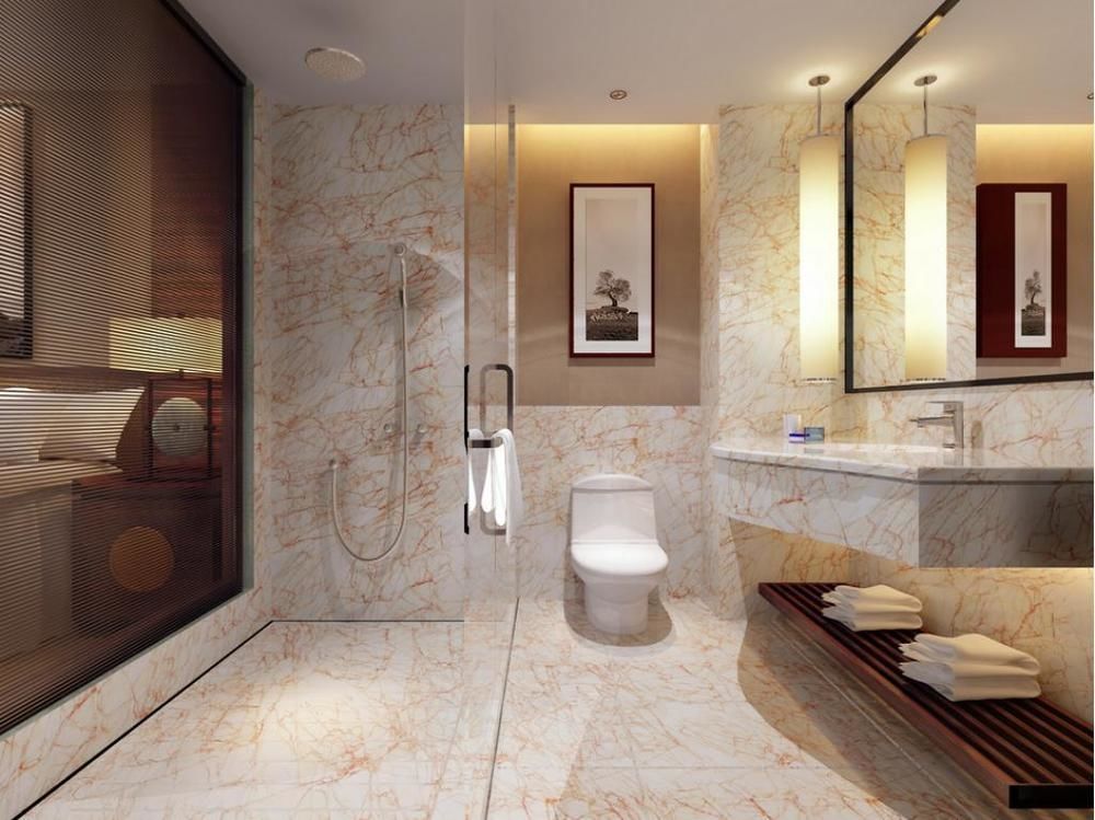 Xianyou Huaqiao Hotel Putian Extérieur photo