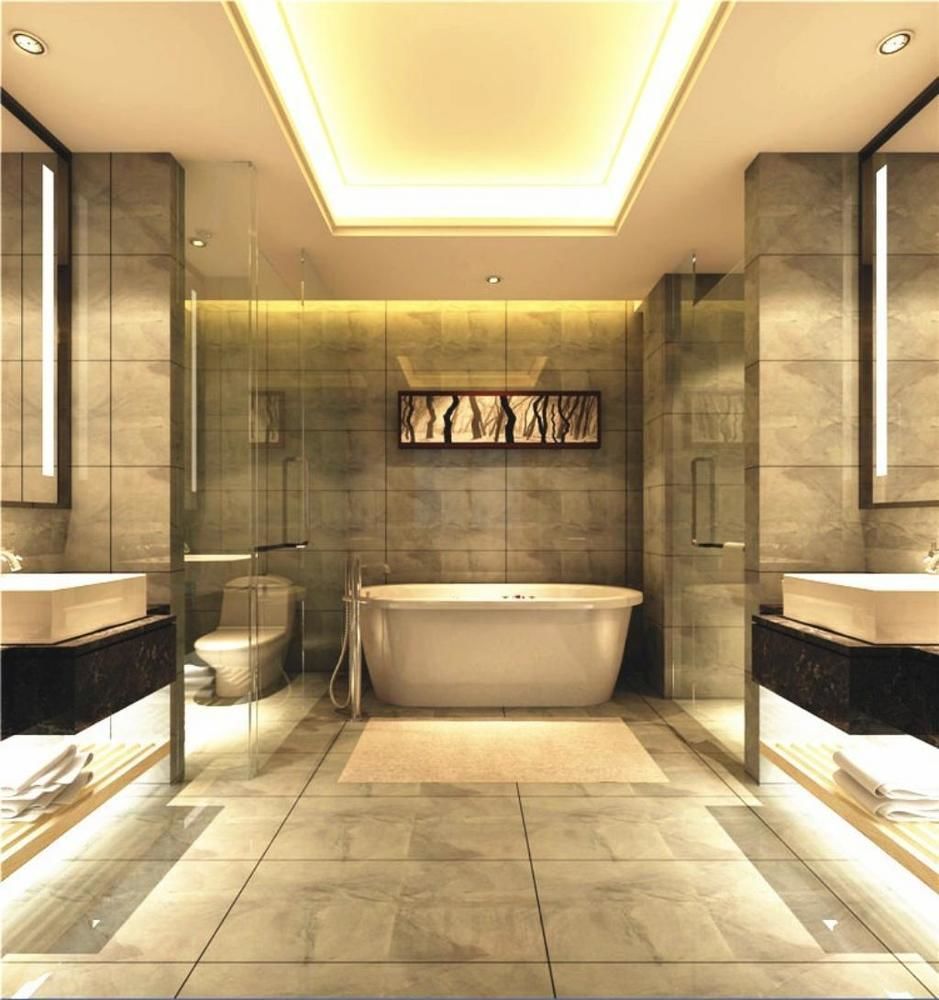 Xianyou Huaqiao Hotel Putian Extérieur photo