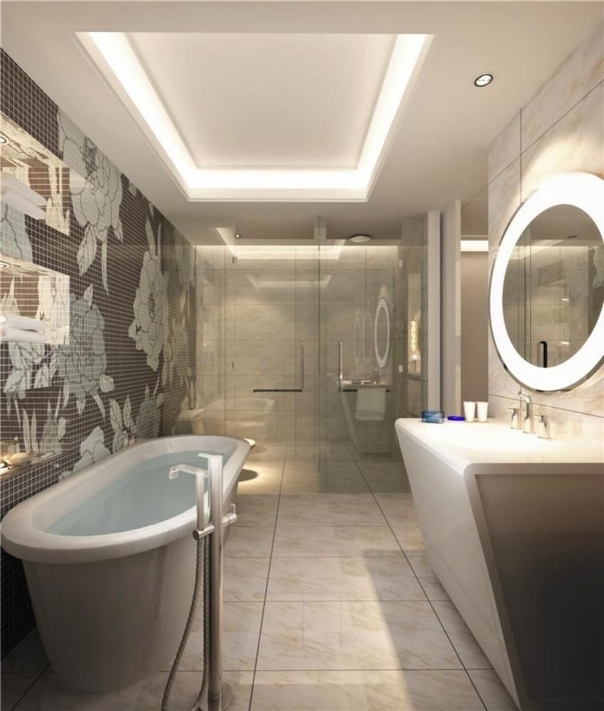 Xianyou Huaqiao Hotel Putian Extérieur photo