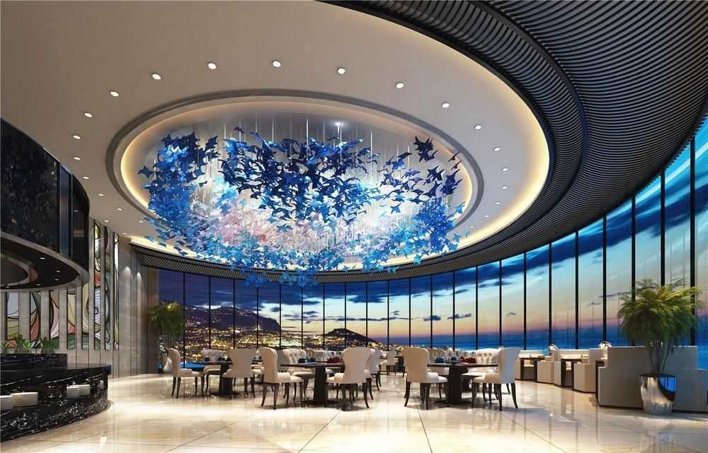 Xianyou Huaqiao Hotel Putian Extérieur photo